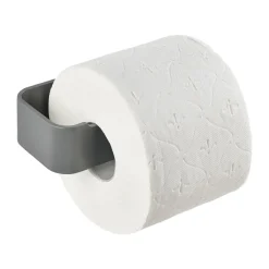 Zone Denmark Ume toiletrolhouder, Grey< Toiletpapierhouders