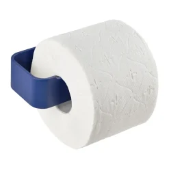 Zone Denmark Ume toiletrolhouder, Indigo Blue< Toiletpapierhouders