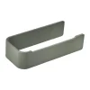 Zone Denmark Ume toiletrolhouder, Olive green< Toiletpapierhouders