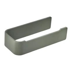 Zone Denmark Ume toiletrolhouder, Olive green< Toiletpapierhouders