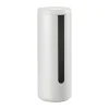 Zone Denmark Ume toiletrolhouder, Soft Grey< Toiletpapierhouders