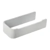 Zone Denmark Ume toiletrolhouder, Soft Grey< Toiletpapierhouders