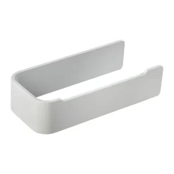 Zone Denmark Ume toiletrolhouder, Soft Grey< Toiletpapierhouders