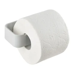 Zone Denmark Ume toiletrolhouder, Soft Grey< Toiletpapierhouders