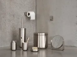 Zone Denmark Ume toiletrolhouder, Staal< Toiletpapierhouders