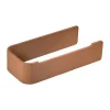 Zone Denmark Ume toiletrolhouder, Terracotta< Toiletpapierhouders