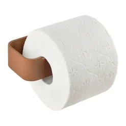 Zone Denmark Ume toiletrolhouder, Terracotta< Toiletpapierhouders