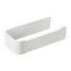 Zone Denmark Ume toiletrolhouder, White< Toiletpapierhouders