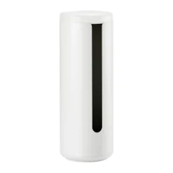 Zone Denmark Ume toiletrolhouder, White< Toiletpapierhouders