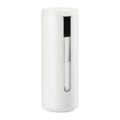 Zone Denmark Ume toiletrolhouder, White< Toiletpapierhouders