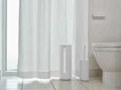 Zone Denmark Ume toiletrolhouder, White< Toiletpapierhouders