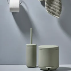 Zone Denmark Ume wc borstel, Eucalyptus< Toiletborstels