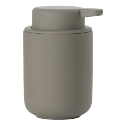 Zone Denmark Ume zeepdispenser, Taupe< Zeepdispensers & Zeepschaaltjes