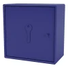 Montana UNLOCK sleutelkastje 35,4x35,4 cm, Monarch< Kasten & Vitrines