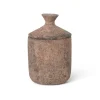 Ferm Living Ura geurkaars, Fig Scent< Geurkaarsen & Aroma Diffusers