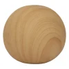 URBAN NATURE CULTURE decoratiebol, Ø12 cm< Decoratieve Accessoires