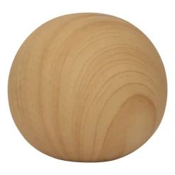 URBAN NATURE CULTURE decoratiebol, Ø12 cm< Decoratieve Accessoires
