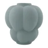 AYTM Uva vaas 28 cm, Pale mint< Vazen