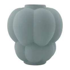 AYTM Uva vaas 28 cm, Pale mint< Vazen