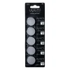 Uyuni Lighting Uyuni Batterijen 5-pack, CR2450< Kaarsenaccessoires