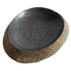 MUUBS Valley dienblad, Nature< Decoratieve Accessoires|Decoratieve Dienbladen