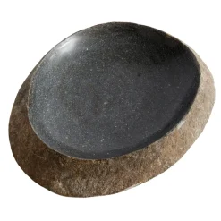MUUBS Valley dienblad, Nature< Decoratieve Accessoires|Decoratieve Dienbladen