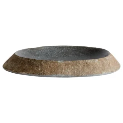 MUUBS Valley dienblad, Nature< Decoratieve Accessoires|Decoratieve Dienbladen