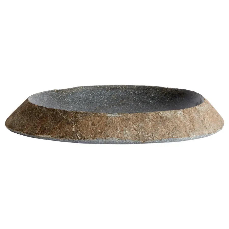 MUUBS Valley dienblad, Nature< Decoratieve Accessoires|Decoratieve Dienbladen