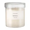 Blomus Vaola geurkaars Neroli, L, 45 H< Geurkaarsen & Aroma Diffusers