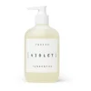 Tangent Violet handzeep, 350 ml< Zeep & Crèmes
