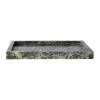 MUUBS Vita decoratieplateau 20x30 cm, Seagrass< Decoratieve Accessoires|Decoratieve Dienbladen
