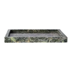 MUUBS Vita decoratieplateau 20x30 cm, Seagrass< Decoratieve Accessoires|Decoratieve Dienbladen