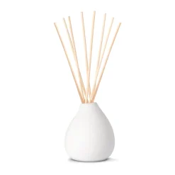 Volant geurstokjes 150 ml, Fresh Zest< Geurkaarsen & Aroma Diffusers