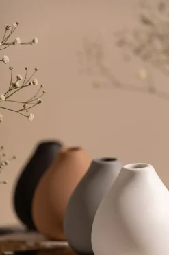 Volant geurstokjes 150 ml, Fresh Zest< Geurkaarsen & Aroma Diffusers