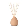 Volant geurstokjes 150 ml, Sunkissed Glow< Geurkaarsen & Aroma Diffusers