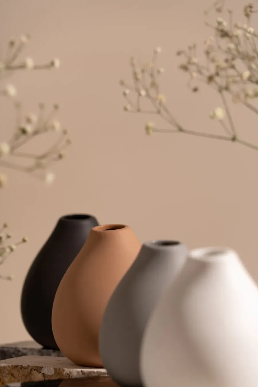 Volant geurstokjes 150 ml, Sunkissed Glow< Geurkaarsen & Aroma Diffusers