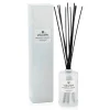 Voluspa geurstokjes 192 ml, Bourbon Vanille< Geurkaarsen & Aroma Diffusers