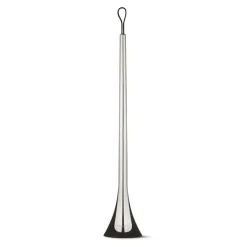 Georg Jensen Voyage schoenlepel, roestvrij staal< Schoenlepel