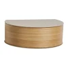 Woud Wallie plank, Beige-eikenhout< Planken & Planksystemen