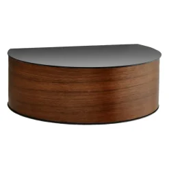 Woud Wallie plank, Walnoot< Planken & Planksystemen