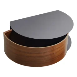 Woud Wallie plank, Walnoot< Planken & Planksystemen