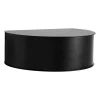 Woud Wallie plank, Zwart< Planken & Planksystemen