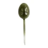 DBKD Waterbubble waterdruppelaar, Green< Gieters