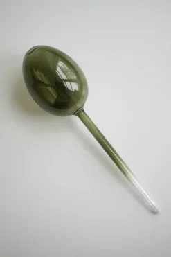DBKD Waterbubble waterdruppelaar, Green< Gieters