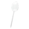 DBKD Waterbubble waterdruppelaar, Clear< Gieters