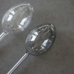 DBKD Waterbubble waterdruppelaar, Clear< Gieters