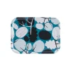 Åry Home Winter Tree dienblad, 27 x 20 cm< Decoratieve Accessoires|Decoratieve Dienbladen