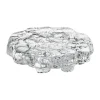 Iittala Wirkkala Decoratieve ijsschaal Ø13,5 cm, Helder< Decoratieve Accessoires