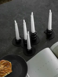 Watt & Veke W&V LED Candle 2-pack, 20,5 cm< Led-Kaarsen