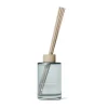 Skandinavisk Øy geurstokjes, 200 ml< Geurkaarsen & Aroma Diffusers
